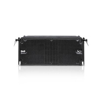 dBTechnologies DVA K5 Line Array Attivo 500W