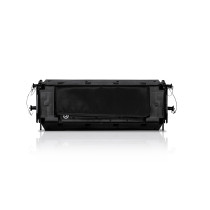 dBTechnologies DVA K5 Line Array Attivo 500W
