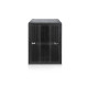 dBTechnologies DVA KS10 Subwoofer Attivo 18" 900W