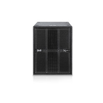 dBTechnologies DVA KS10 Subwoofer Attivo 18" 900W