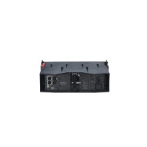 dBTechnologies DVA MINI G2 Line Array Attivo 400W