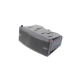 dBTechnologies DVA MINI G2 Line Array Attivo 400W