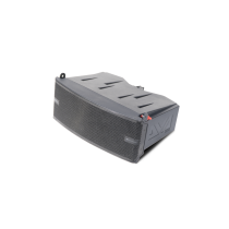 dBTechnologies DVA MINI G2 Line Array Attivo 400W