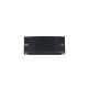 dBTechnologies DVA MINI G2 Line Array Attivo 400W