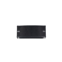 dBTechnologies DVA MINI G2 Line Array Attivo 400W
