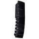 dBTechnologies DVA M2M + M2S Line Array 400W