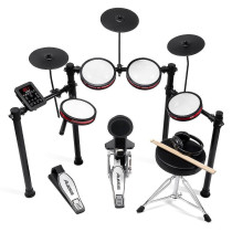 Alesis  Turbo Pro Kit