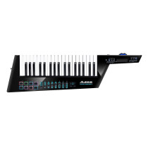 Alesis Vortex Wireless 2 Promo