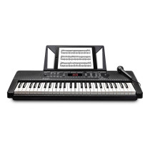 Alesis Harmony 54