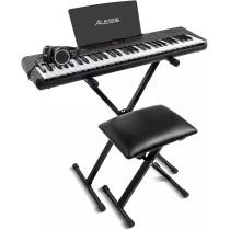 Alesis Harmony 61 Mk4