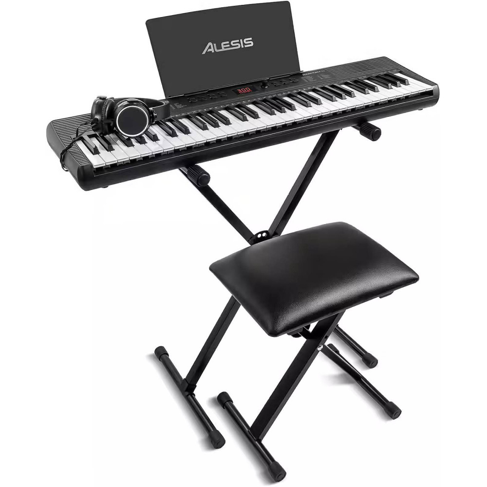 Alesis Harmony 61 Mk4
