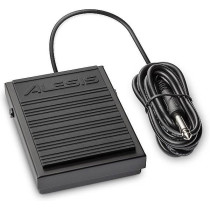 Alesis  ASP 1 MKII Pedal