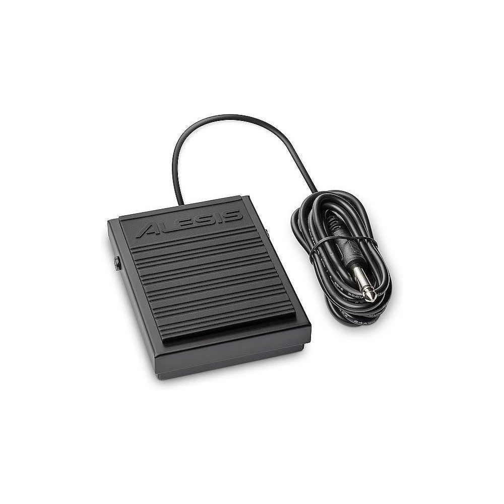 Alesis  ASP 1 MKII Pedal
