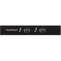 Apogee Tb3 Option Card