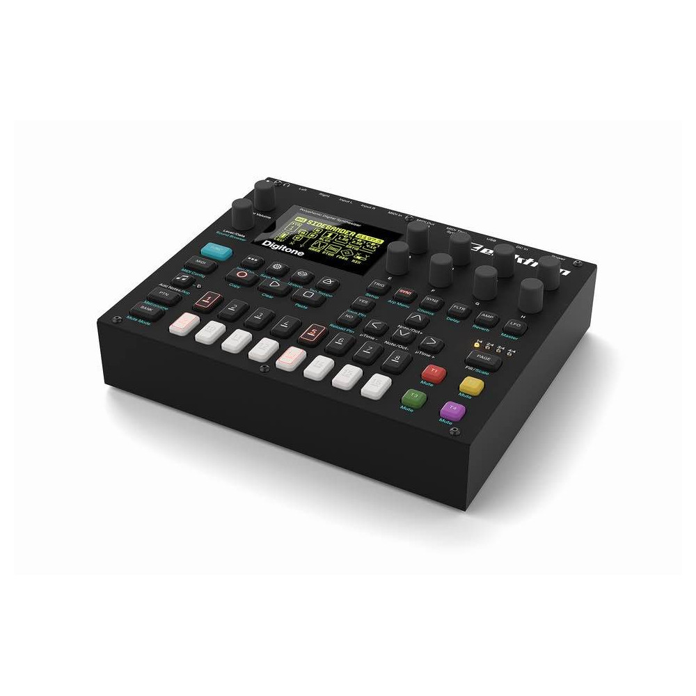 Elektron Digitone