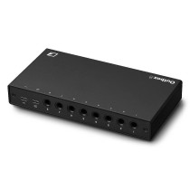 Elektron Outbox 8