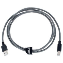 Elektron Usb-1