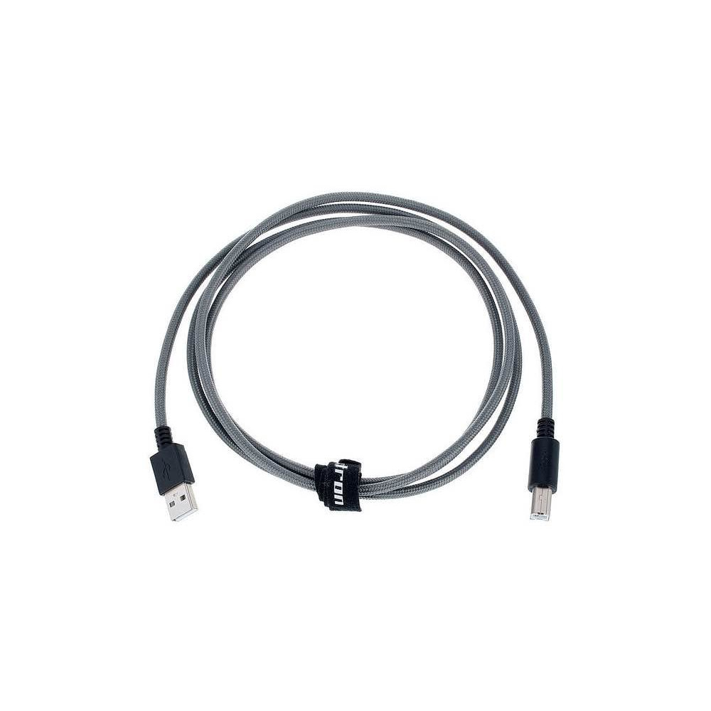 Elektron Usb-1
