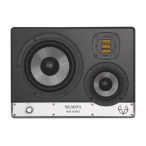 Eve Audio Sc3070 (Dx) Promo