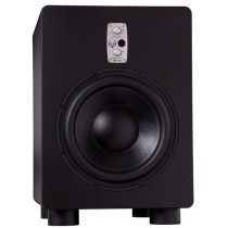 Eve Audio Ts112 Promo