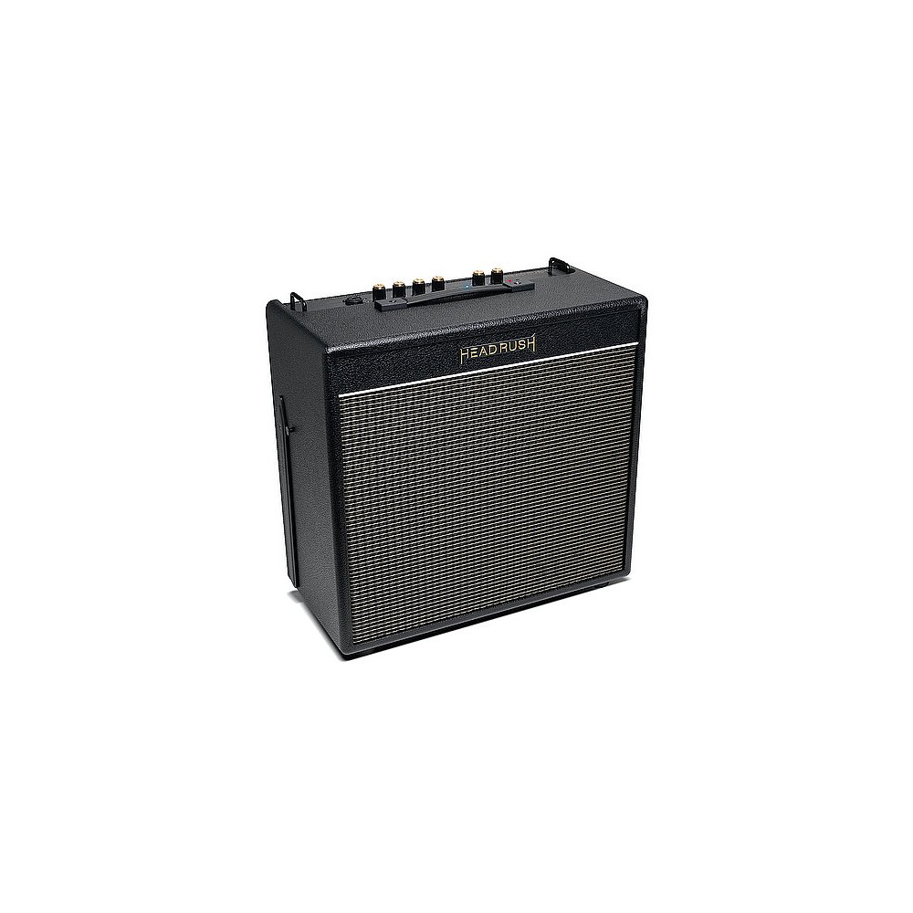 Headrush FRFR-12 CAB
