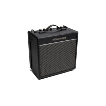 Headrush  FRFR-8 CAB