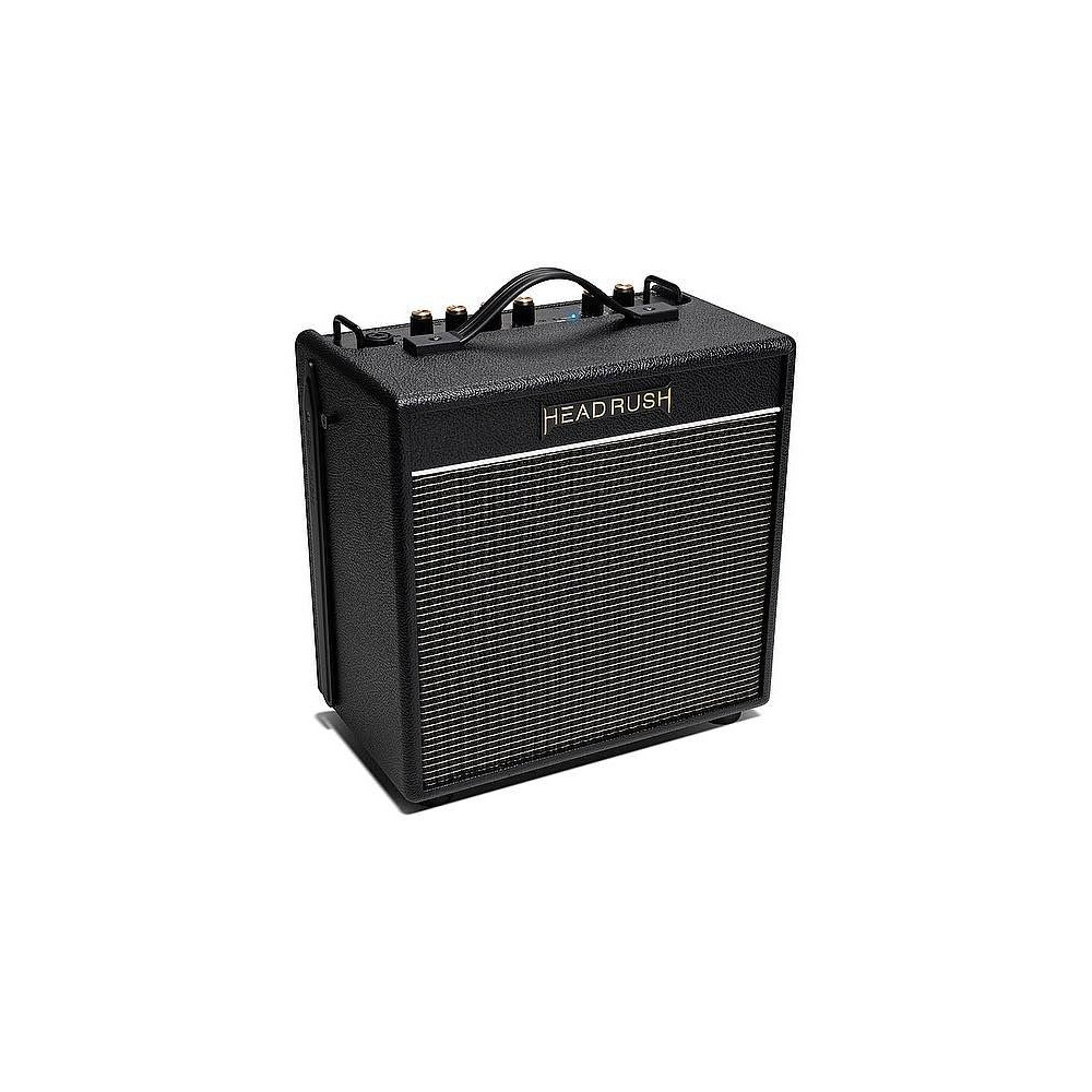 Headrush  FRFR-8 CAB