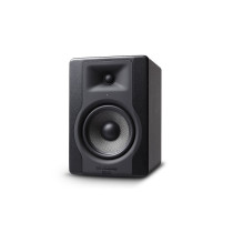 M-Audio Bx5 D3 Promo