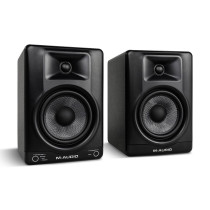 M-Audio Bx5 BT  promo