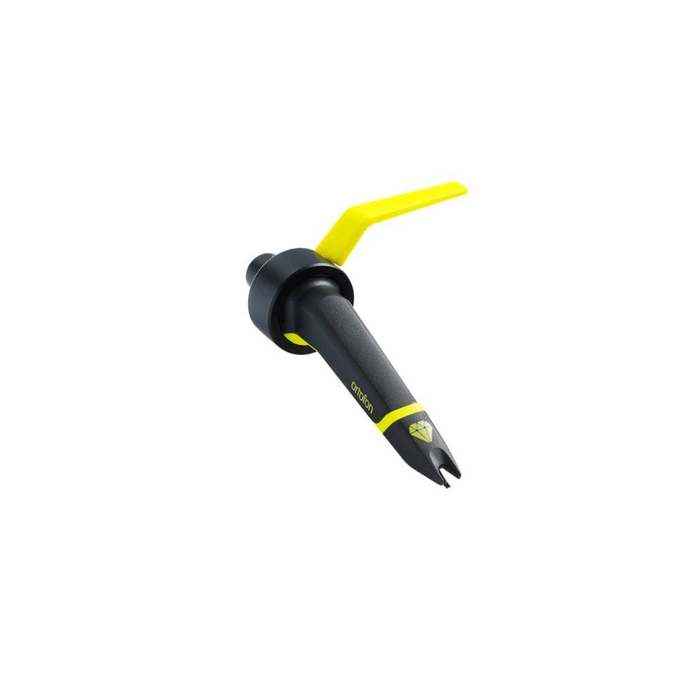 Ortofon Concorde Mkii Club Promo
