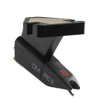 Ortofon Om Pro S Promo