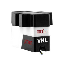 Ortofon Vnl Promo