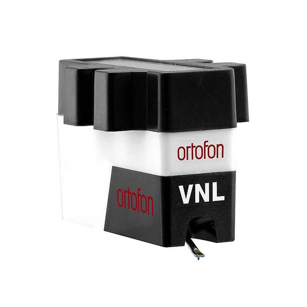Ortofon Vnl Promo