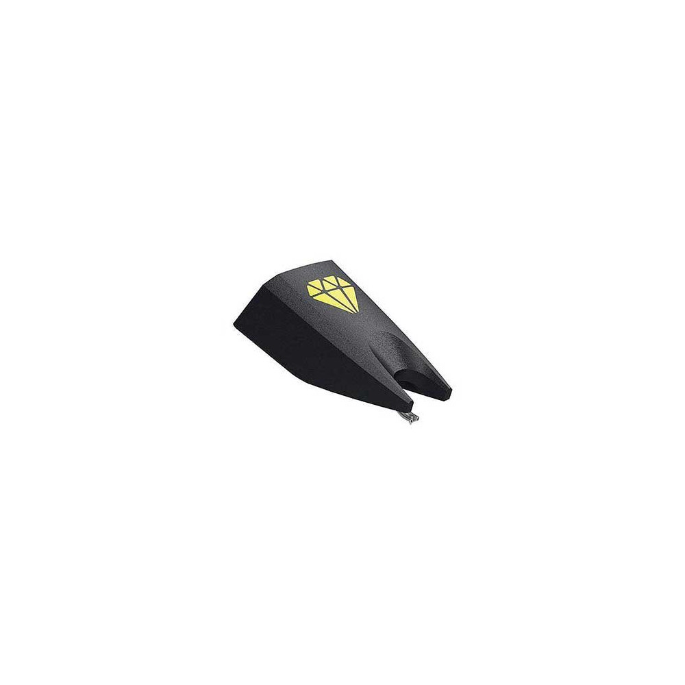 Ortofon Stylus Cc Mkii Club