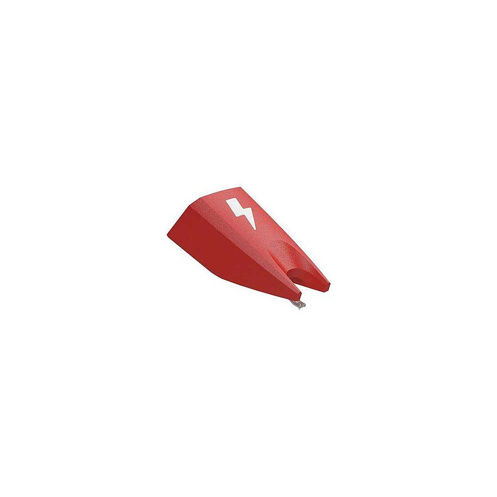 Ortofon Stylus Cc Mkii Digital Promo