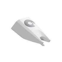 Ortofon Stylus Cc Mkii Scratch Promo
