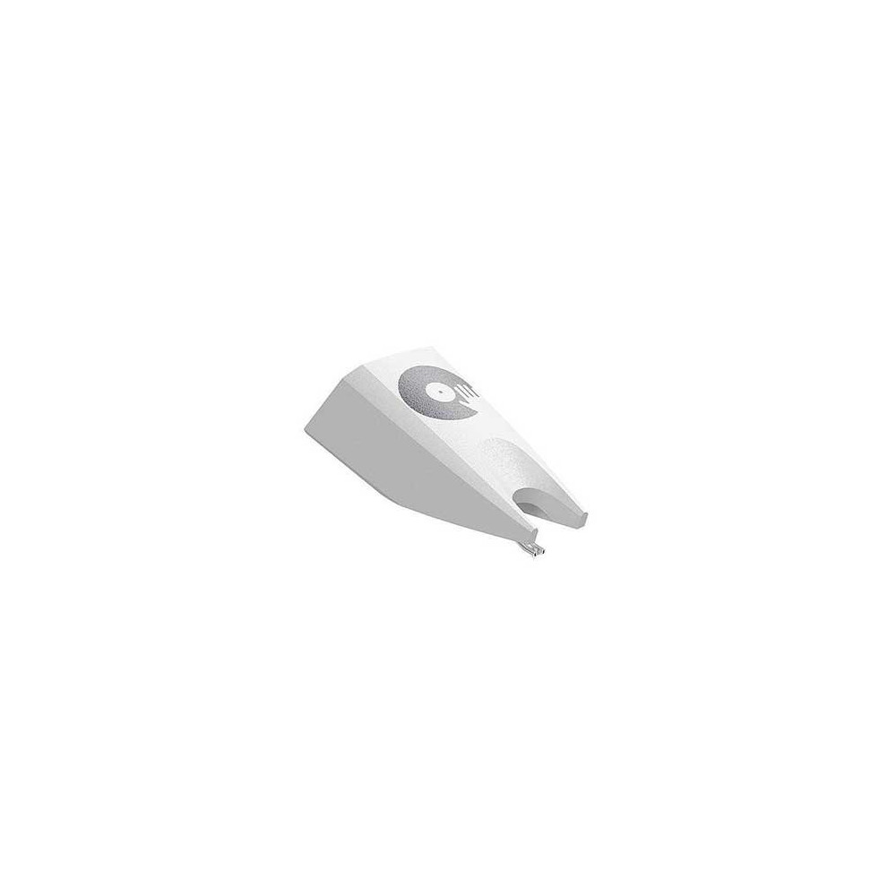 Ortofon Stylus Cc Mkii Scratch Promo