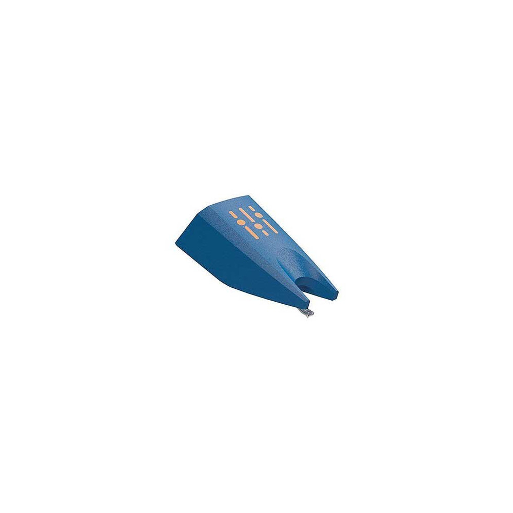 Ortofon Stylus Cc Mkii Dj Promo