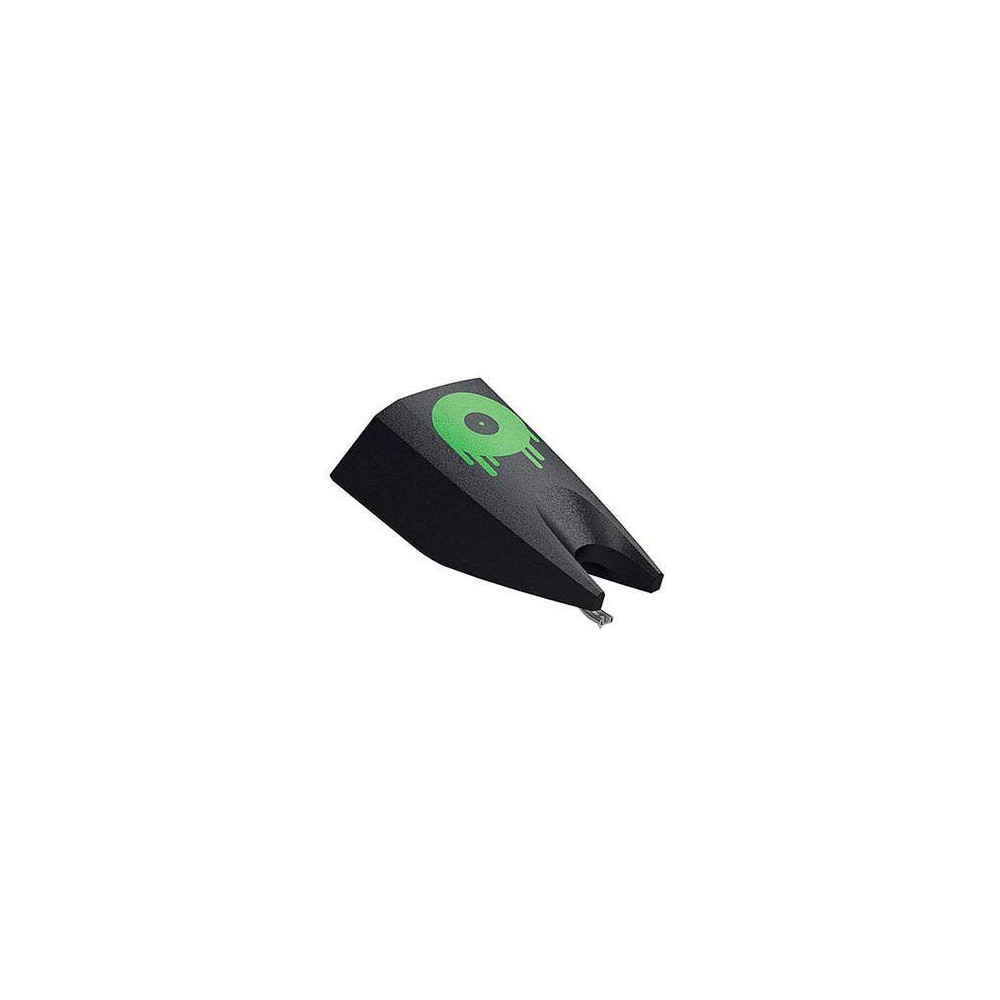 Ortofon Stylus Cc Mkii Mix Promo