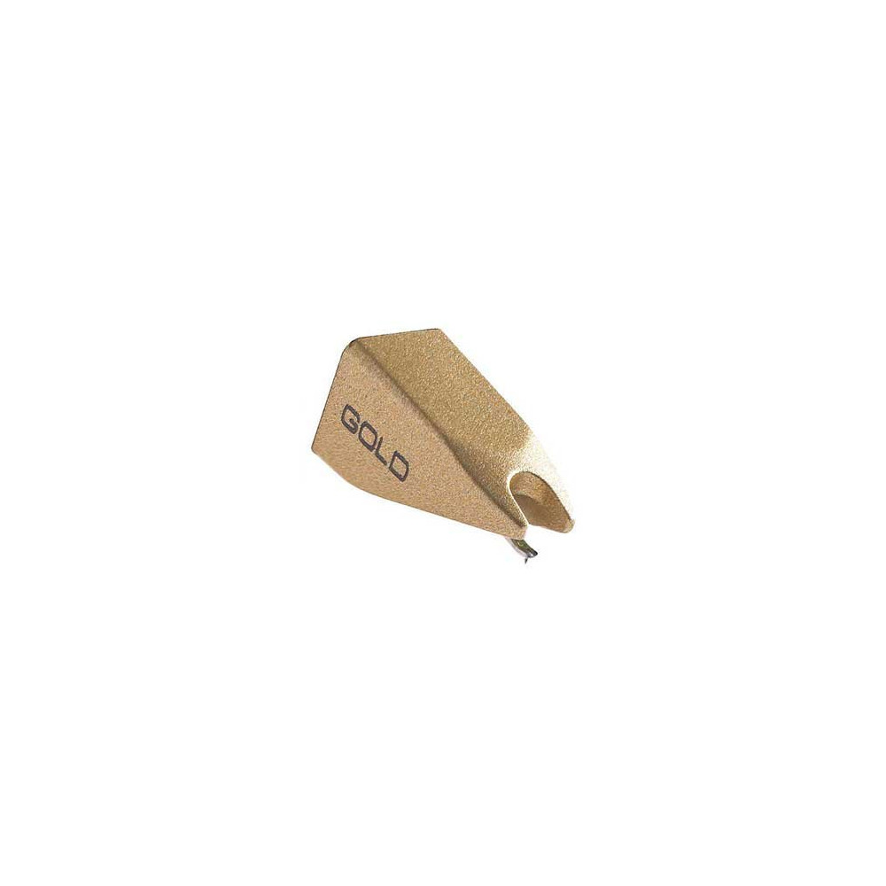 Ortofon Stylus Gold Promo