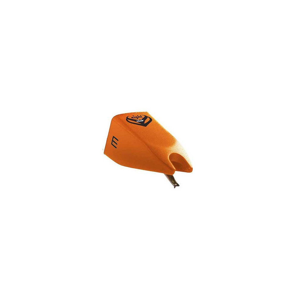 Ortofon Stylus Night Club Mkii Promo