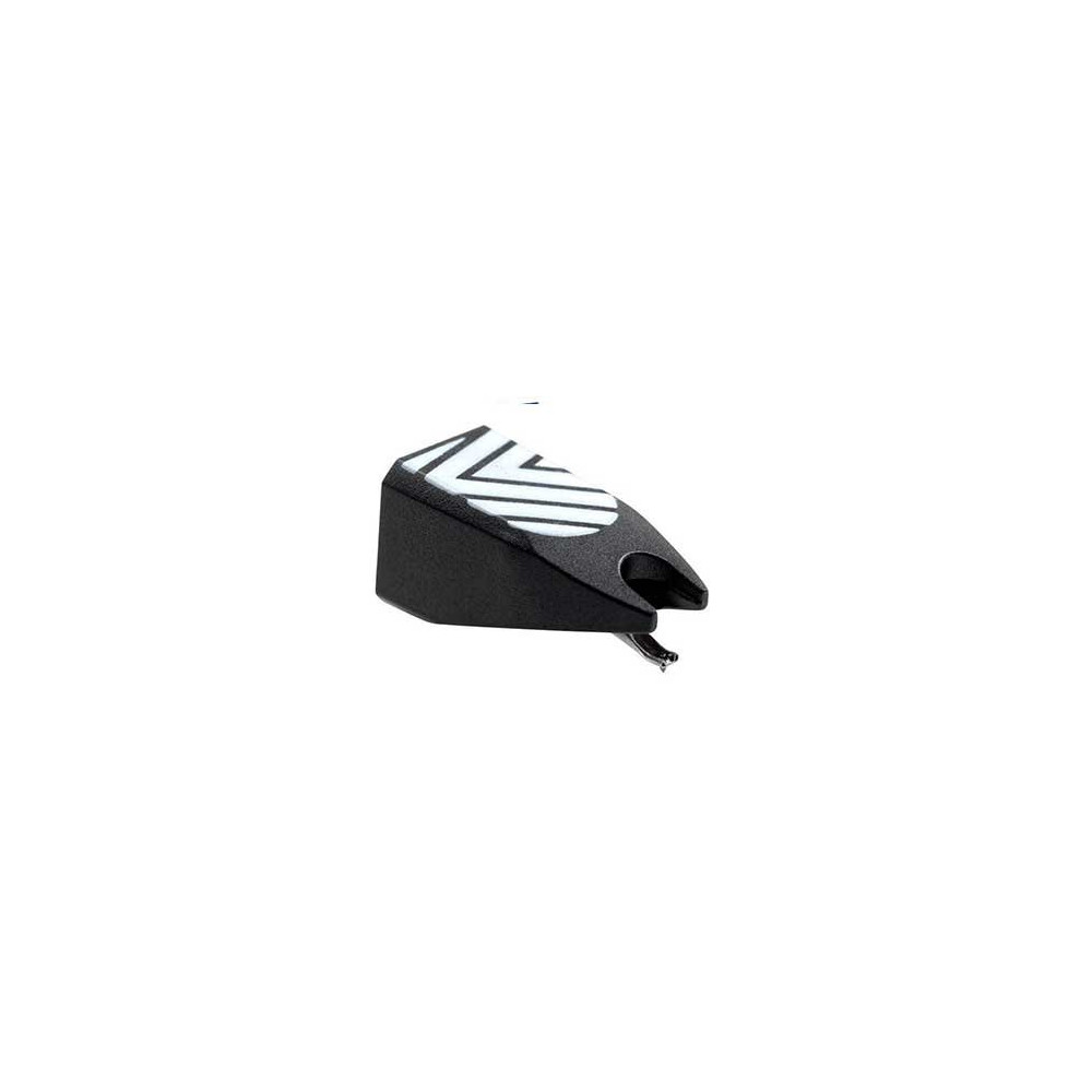 Ortofon Stylus Cocoon