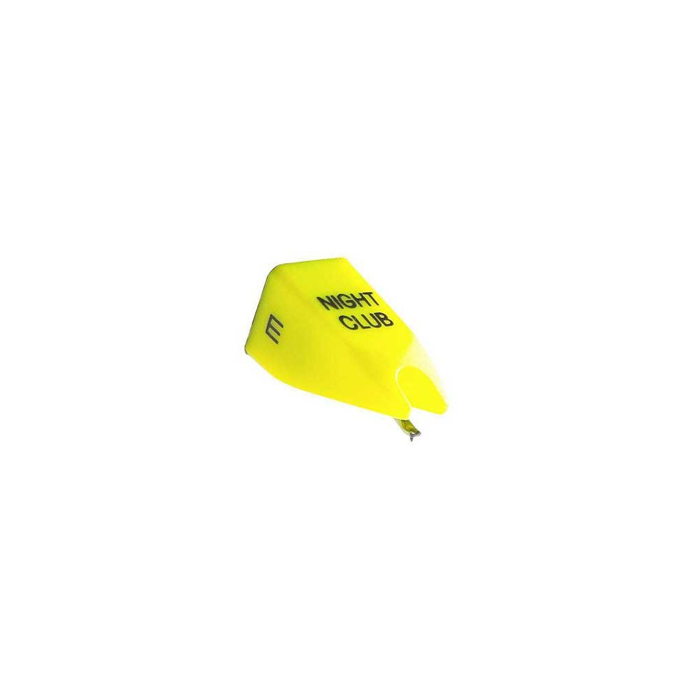 Ortofon Stylus Night Club E Promo