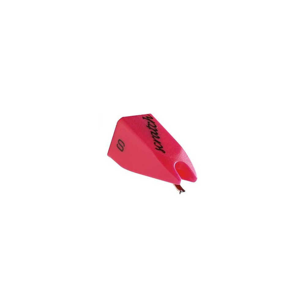 Ortofon Stylus Scratch Promo