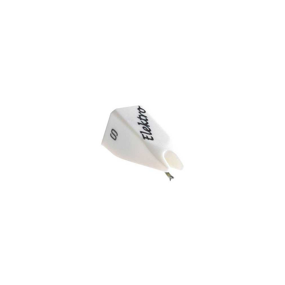Ortofon Stylus Elektro Promo
