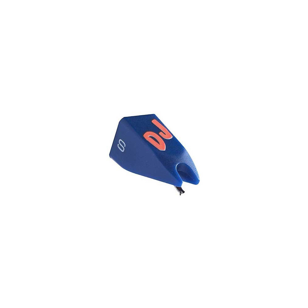 Ortofon Stylus Dj S Promo
