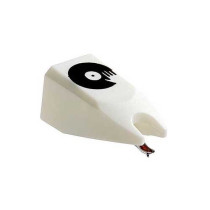 Ortofon Stylus Mfs