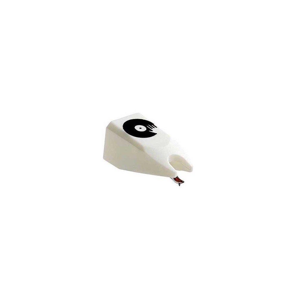 Ortofon Stylus Mfs