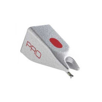Ortofon Stylus Pro Promo