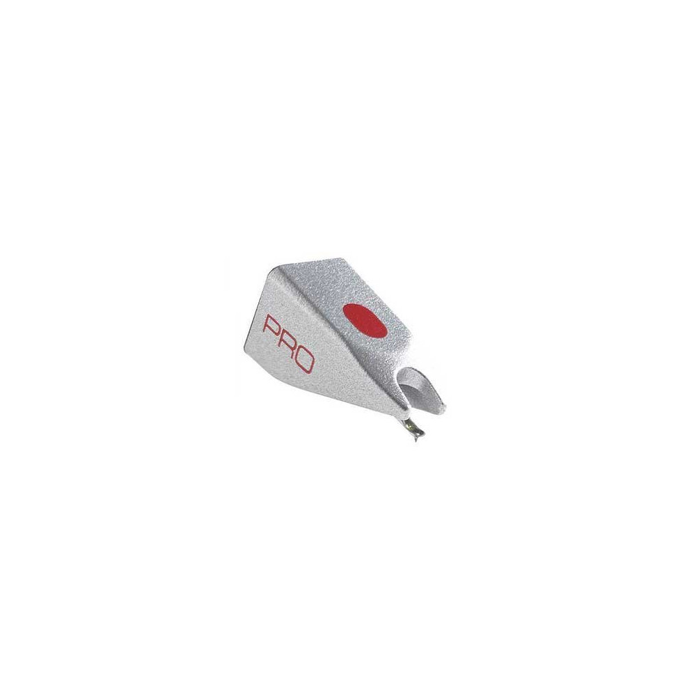 Ortofon Stylus Pro Promo